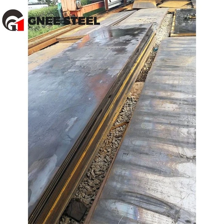 abrasion resistant metal abrasion resistant metal