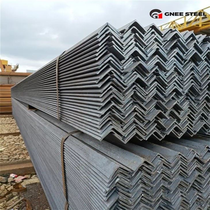 S355J2 S355J0 C Channel Steel S355J2 S355J0 C Channel Steel