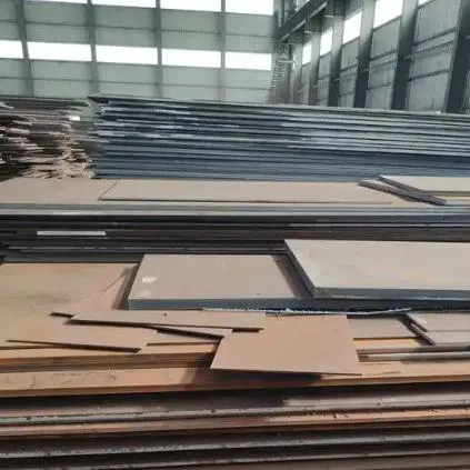 12cr2mo1r CR-Mo ALLOY TERIGHT