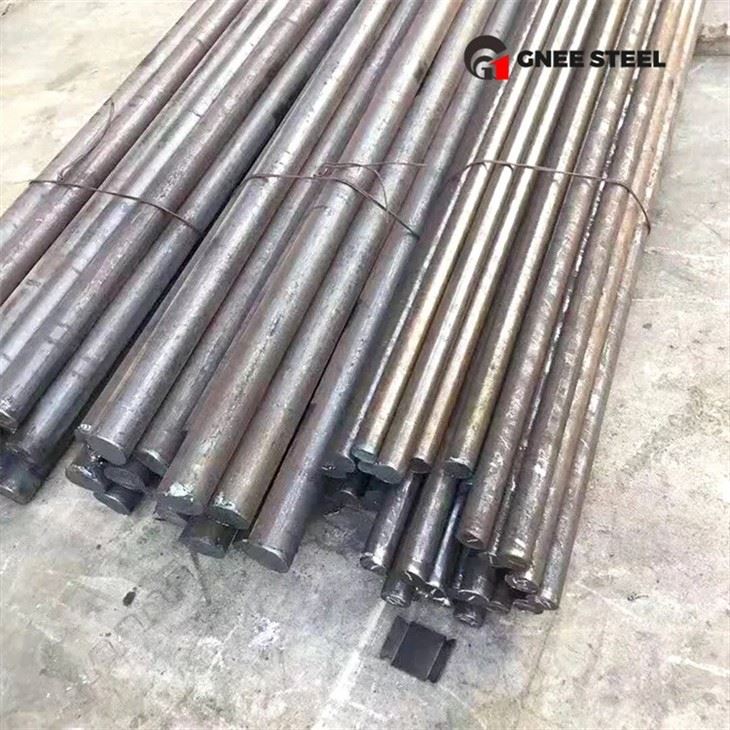 B16 Alloy Steel Bar B16 Alloy Steel Bar