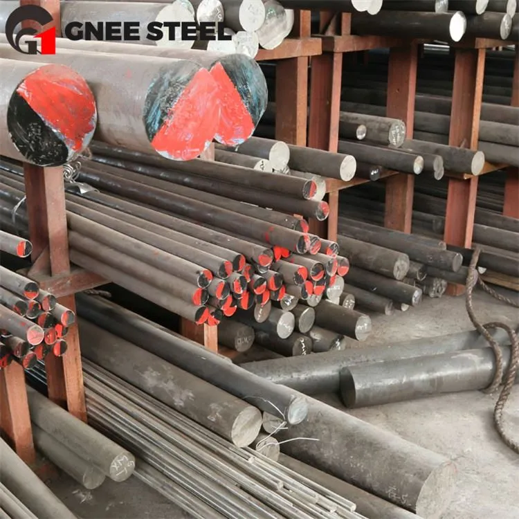 Cr 06 1.2008 Stopa kulatého pruhu