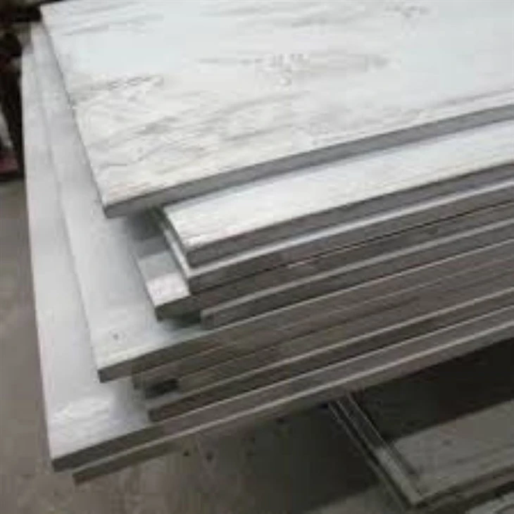 EN High Strength S355J2 For Structure suppliers EN High Strength S355J2 For Structure suppliers
