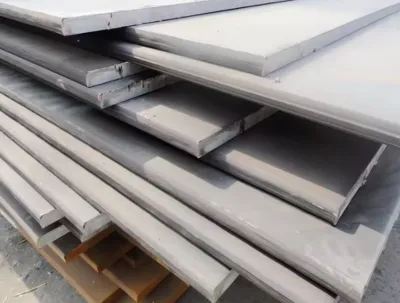 S355JR steel plate S355JR steel plate