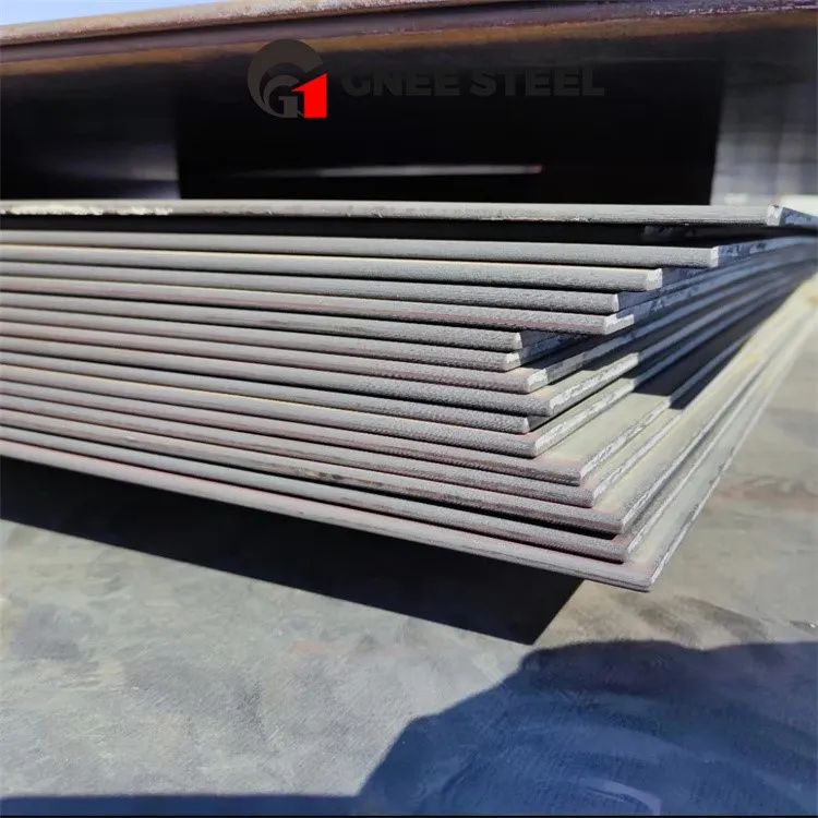 China high strength alloy steel Manufacturers China high strength alloy steel Manufacturers