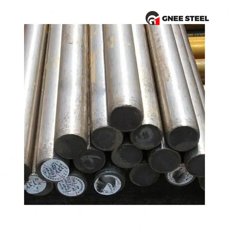 China round metal stock Suppliers China round metal stock Suppliers