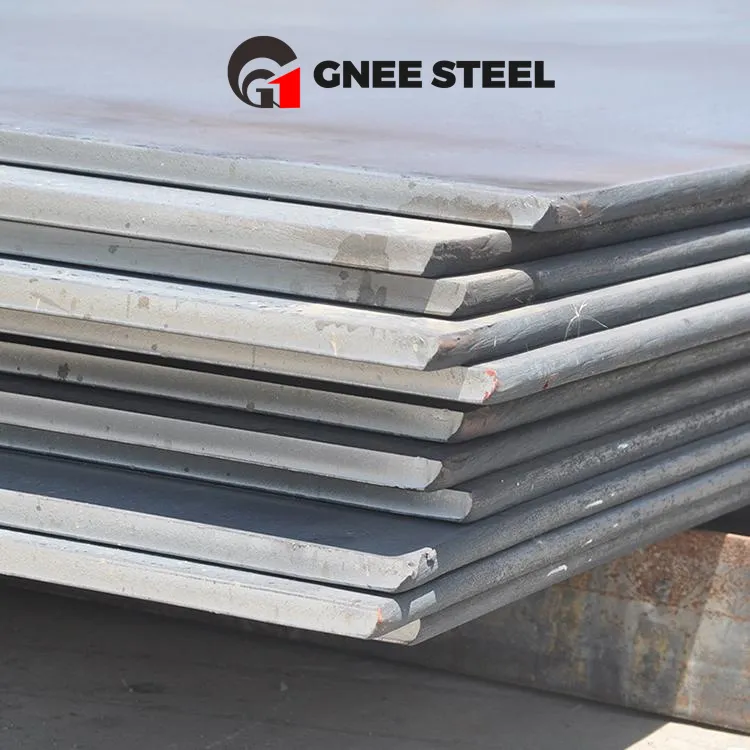China Boiler Plate Steel Suppliers China Boiler Plate Steel Suppliers