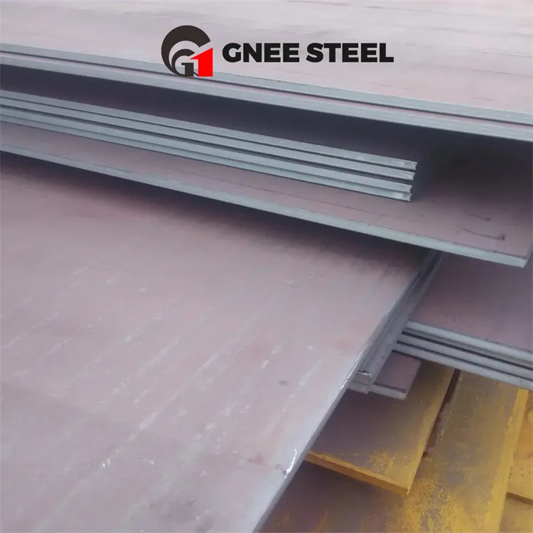China pressure vessel steel plate Distributors China pressure vessel steel plate Distributors