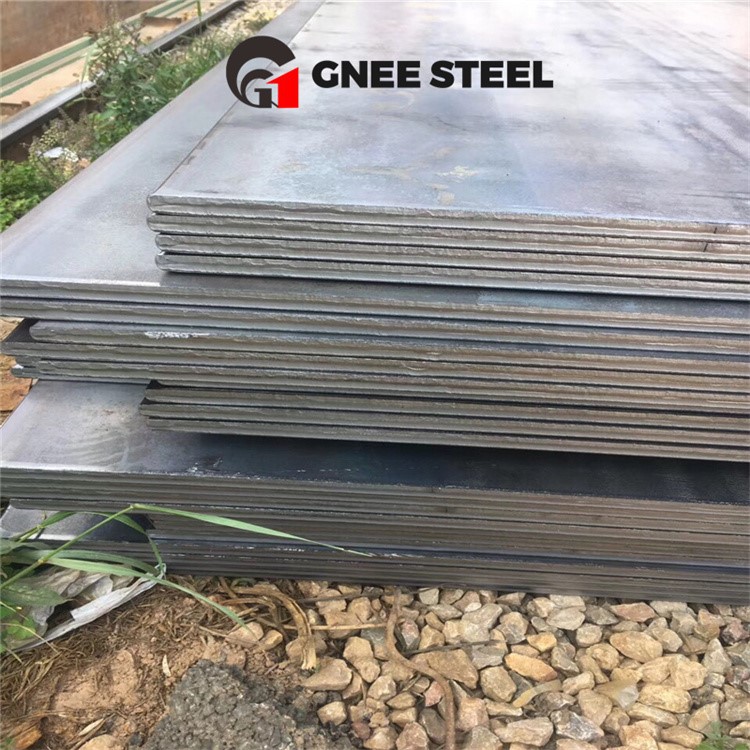 China pressure vessel steel plate Manufacturers China pressure vessel steel plate Manufacturers