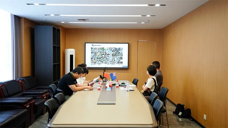 abrasion resistant steel sheet abrasion resistant steel sheet