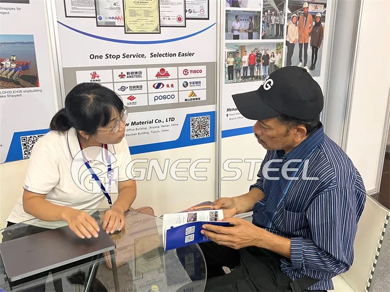 corten steel material corten steel material