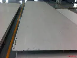 Ocelová deska s nízkou slitinou Q620F s vysokou pevnou pevninou