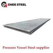 SA662 GR.C Deska kotle