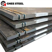 GB 3531 15 MNNIDR TLAKOVÁ PLAVNÍ PLAV