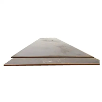 Deska odolná proti oděru JFE-EH360