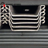 Larssen list hromada