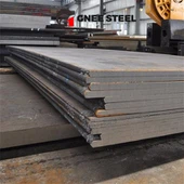 S355G 9+ N S355G 10+ N Vysoká pevnost nízká slitinová ocelová deska