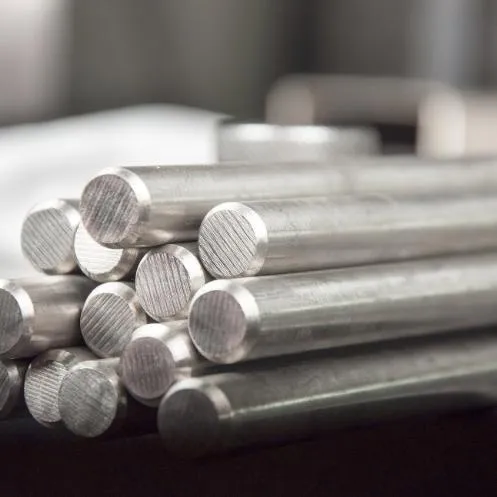 TA0014 TANTALUM WUngsten Rod