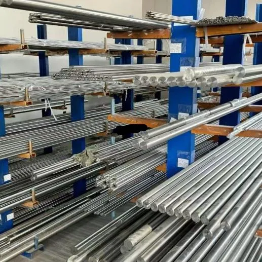 UNS R05255 Slitina tantalum-tungstenu